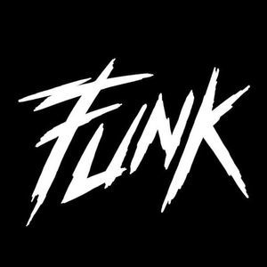 Meet your Posher, Marshall